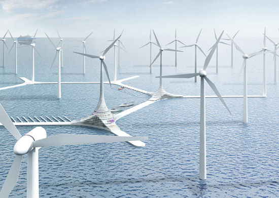 orasul_turbina_din_norvegia2_solar-magazin.ro.jpg orasul_turbina_din_norvegia2_solar-magazin.ro.jpg