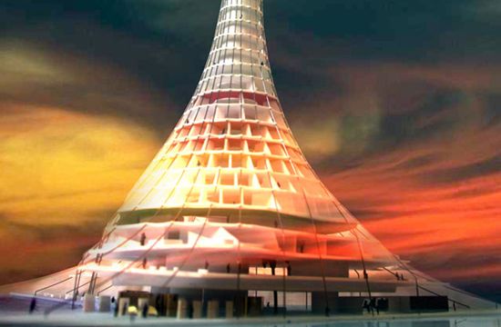 orasul_turbina_din_norvegia4_solar-magazin.ro.jpg orasul_turbina_din_norvegia4_solar-magazin.ro.jpg