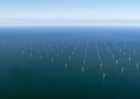 orasul_turbina_din_norvegia6_solar-magazin.ro.jpg orasul_turbina_din_norvegia6_solar-magazin.ro.jpg