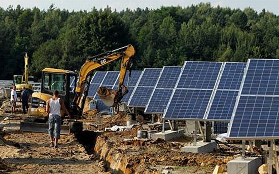 panouri_fotovoltaice_solar-magazin.ro.jpg