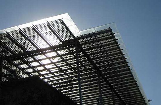 panouri_solare_triplu_stratificate_1_solar-magazin.ro.jpg