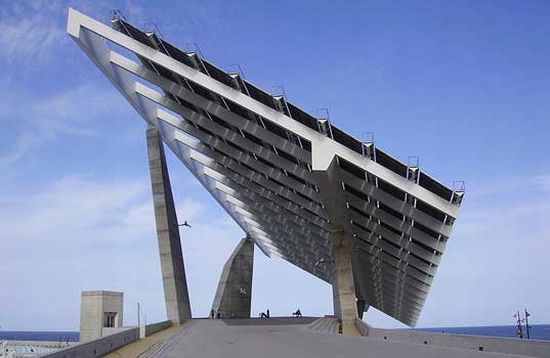 panouri_solare_triplu_stratificate_2_solar-magazin.ro.jpg panouri_solare_triplu_stratificate_2_solar-magazin.ro.jpg