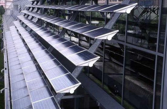panouri_solare_triplu_stratificate_3_solar-magazin.ro.jpg panouri_solare_triplu_stratificate_3_solar-magazin.ro.jpg