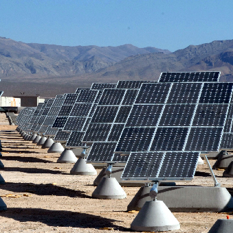 parc_solar_in_italia_solar-magazin.ro.jpg
