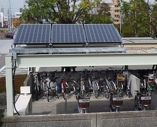parcare_biciclete_electrice_solar-magazin.ro.jpg