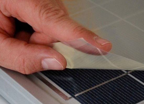 pelicula_ce_creste_eficienta_fotovoltaicelor_solar-magazin.ro.jpg