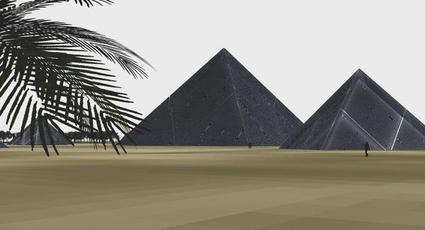 piramide_solare_1.jpg