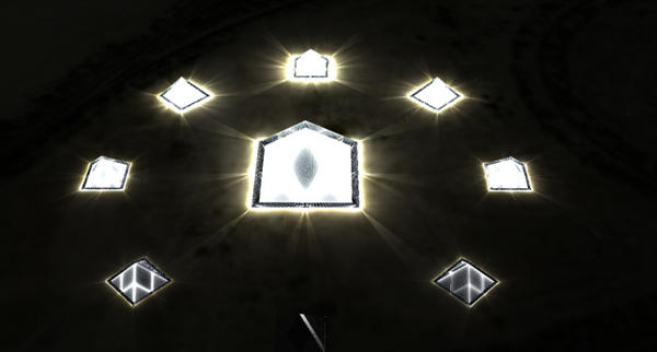 piramide_solare_3.jpg piramide_solare_3.jpg