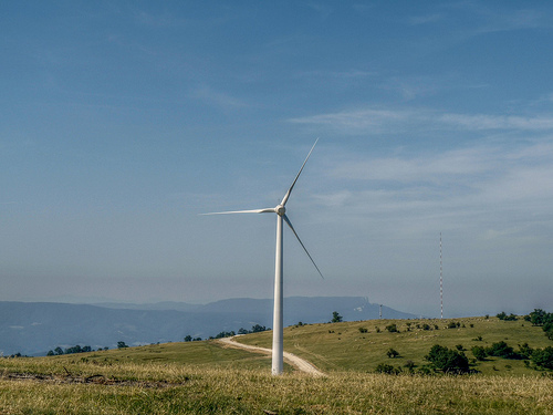 producatori_chinezi_turbine_eoliene_solar-magazin.ro.jpg