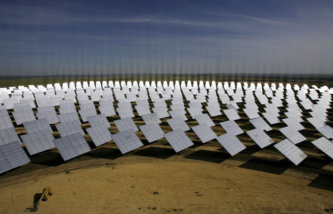 producatorii_de_energie_regenerabila_primesc_certificate_versi.jpg