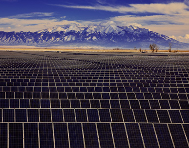productie_panouri_fotovoltaice_solar-magazin.ro.jpg