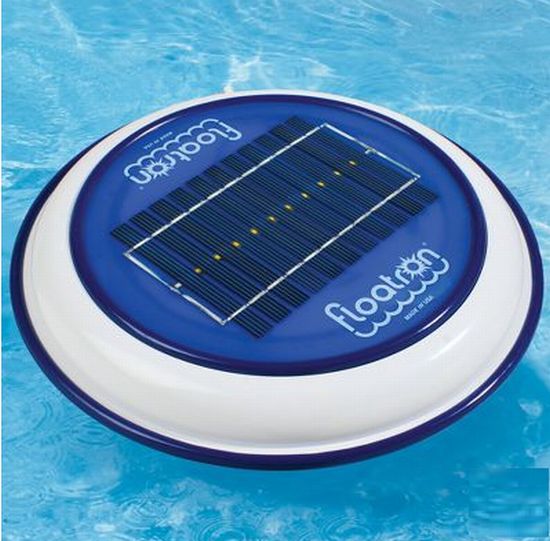 purificator_eco1_solar-magazin.ro.jpg