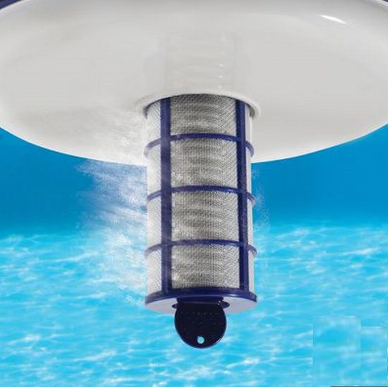 purificator_eco2_solar-magazin.ro.jpg purificator_eco2_solar-magazin.ro.jpg
