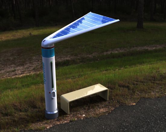 purificator_solar_de_apa_1.jpg