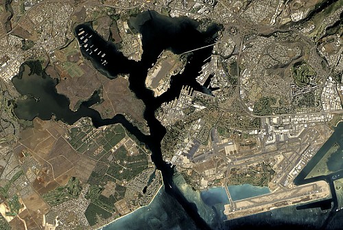 puterea_solara_la_pearl_harbor_solar-magazin.ro.jpg