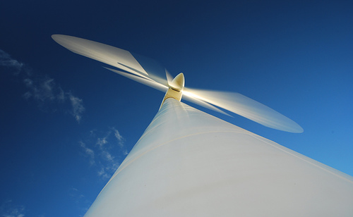 raportul_global_solar-magazin.ro.jpg