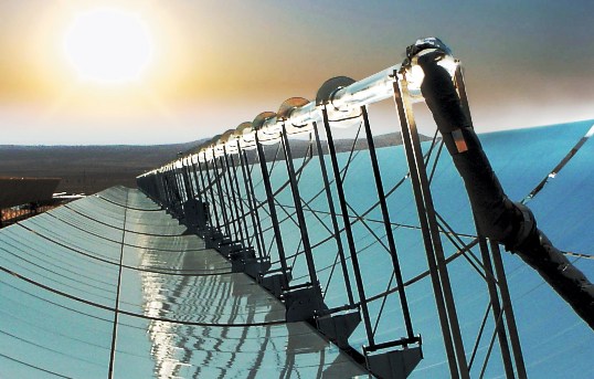 receptor_solar_siemens1_solar-magazin.ro.jpg
