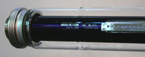 receptor_solar_siemens2_solar-magazin.ro.jpg receptor_solar_siemens2_solar-magazin.ro.jpg