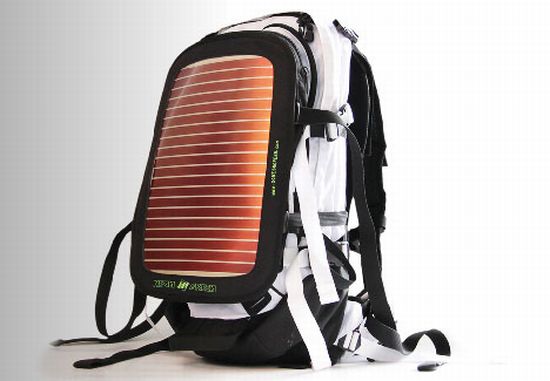 rucsac_solar1_solar-magazin.ro.jpg