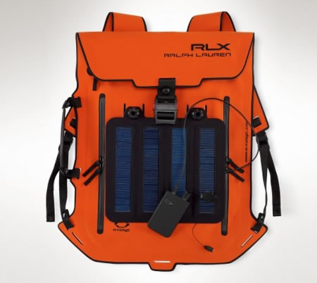 rucsac_solar_ralph_lauren.jpg