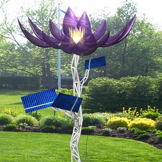 sculptura_cinetica_cu_putere_solara2_solar-magazin.ro.jpg sculptura_cinetica_cu_putere_solara2_solar-magazin.ro.jpg