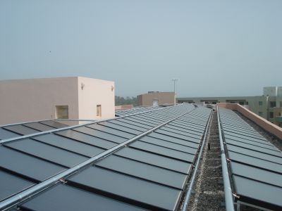 sistem_solar_termic_in_turcia_solar-magazin.ro.jpg