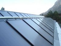 sistem_solar_turcia_solar-magazin.ro.jpg