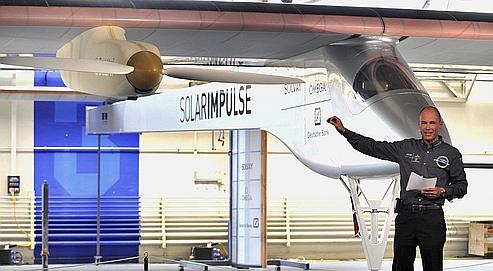solar-magazin.ro_avionul_solar_al_lui_bertrand.jpg