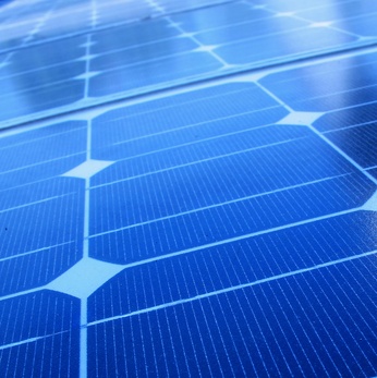 solar-magazin.ro_celule_fotovoltaice_solare_inovatii_si_inspiratii.jpg