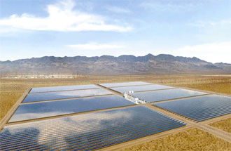 solar-magazin.ro_centrale_solare_electrice_centrale_fotovoltaice.jpg