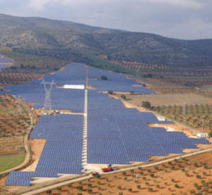 solar-magazin.ro_centrale_solare_fotovoltaice_electrice.jpg
