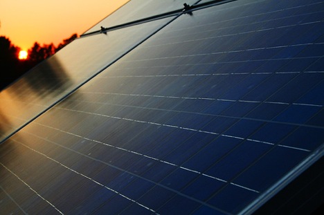 solar-magazin.ro_centralele_solare_devin_obisnuinta.jpg