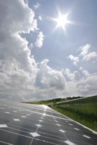solar-magazin.ro_energia_solara_fotovoltaica_-_prioritate_nationala_in_japonia.jpg