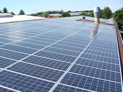 solar-magazin.ro_energia_solara_recomandata_de_cercetatori_romani.jpg