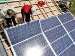 solar-magazin.ro_energia_verde_generator_de_locuri_de_munca.jpg
