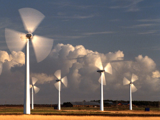 solar-magazin.ro_ferma_eoliana.jpg