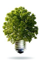 solar-magazin.ro_finantari_europene_pentru_energie_verde_regenerabila.jpg