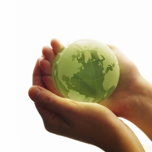 solar-magazin.ro_green_planet_verde_de_energie.jpg