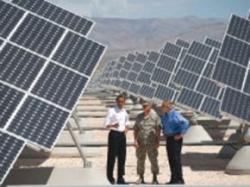 solar-magazin.ro_investitii_energie_verde_panouri_solare.jpg