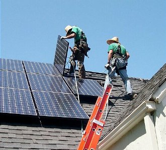 solar-magazin.ro_milioane_de_joburi_in_energia_verde.jpg