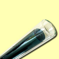 solar-magazin.ro_panouri_solare_cu_tuburi_vidate.jpg