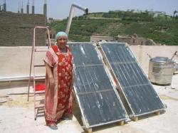 solar-magazin.ro_panouri_solare_ieftine_si_ecologice.jpg