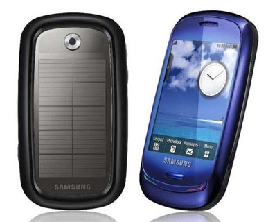 solar-magazin.ro_panouri_solare_integrate_in_telefoane_inteligente.jpg
