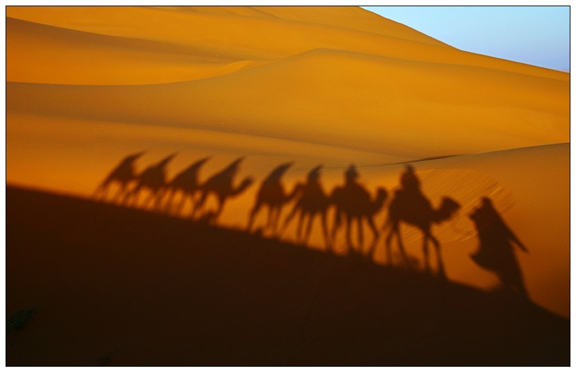 solar-magazin.ro_proiect_solar_gigant_desertec_parc_fotovoltaic.jpg