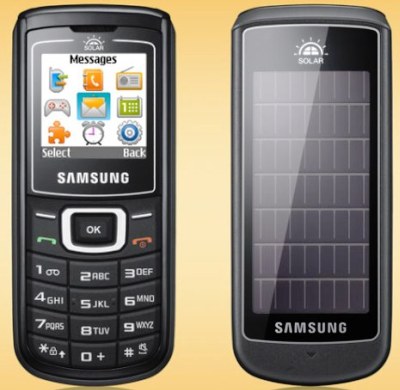 solar-magazin.ro_solar_panel_in_mobile_phone.jpg