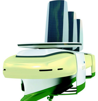 solar-magazin.ro_vapoare_cu_energie_solara_eoliana_si_hidro.jpg