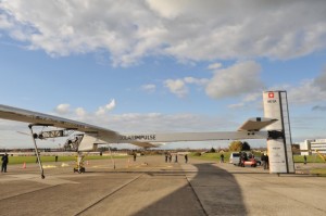 solar_impulse_solar-magazin.ro.jpg