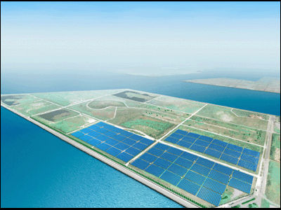 solar_japan_new_solar-magazin.ro.jpg