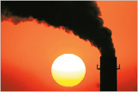 taxa_pe_carbune_india_solar-magazin.ro.jpg