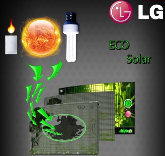 telefon_solar_lg3_solar-magazin.ro.jpg telefon_solar_lg3_solar-magazin.ro.jpg